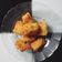Cooksnap dari pawon Eng Ing Eng untuk resep Nugget Ayam Keju Wortel