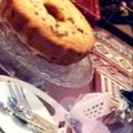 صورة من يوسف القحطاني، شاركها بعد تجربة وصفة كيكة الرمل🍰