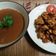 Cooksnap dari Nicka untuk resep Sate ayam bumbu kacang