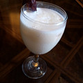 Anamta Azeem's cooksnap of when they made Banana and Date smoothie.