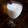 Anamta Azeem's cooksnap of when they made Banana and Date smoothie.