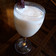 Anamta Azeem's cooksnap of when they made Banana and Date smoothie.