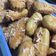 Cooksnap dari winda w untuk resep Kastengel lagih