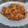 El cooksnap de sckandey cuando hizo Arroz con pollo caldoso.