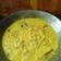 Cooksnap dari Mama Gibran untuk resep Gulai Kepala Ikan Tenggiri