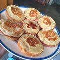 Cooksnap dari NoviTan untuk resep Lempeng Pisang