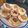 Cooksnap dari NoviTan untuk resep Lempeng Pisang