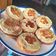 Cooksnap dari NoviTan untuk resep Lempeng Pisang