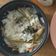 Cooksnap dari Ratih Septiyanti untuk resep Nasi Liwet Rice Cooker