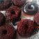 Cooksnap dari Bunda Inara untuk resep Donat Empuk Anti Gagal