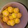 Cooksnap dari croshycro untuk resep Nastar klasik