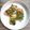 รูป Cooksnap ของ POMMY KITCHEN เมื่อเขาทำ ปลากะพงย่าง ทานคู่กับ ยำผักชีลาวกีวีกับเห็ดถั่งเช่าซอสปาปริก้า