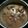 El cooksnap de antonia valles cuando hizo Carrilladas en salsa.