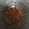 Cooksnap dari NANA MARAJ untuk resep Sambal Bawang