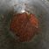 Cooksnap dari NANA MARAJ untuk resep Sambal Bawang