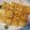 Amanda Lee 的 香煎豆腐 cooksnap