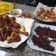 Cooksnap dari Franciska Yonanta untuk resep Ayam Goreng Lengkuas