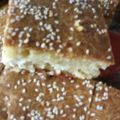 Cooksnap από Σουσανα Γιοφκου στη συνταγή Τυρόπιτα με σιμιγδάλι