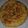 El cooksnap de Rosa OnTop cuando hizo Tortilla de patata y calabacín rellena de queso cheddar.