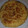 El cooksnap de Rosa OnTop cuando hizo Tortilla de patata y calabacín rellena de queso cheddar.