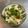 Angel Liu 的 醋溜結頭菜 cooksnap