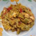 Cooksnap από ΠΕΛΑ ΚΟΥΓΙΟΥΜΤΖΙΔΟΥ στη συνταγή Μάντζα!