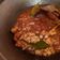Cooksnap dari Cynthia untuk resep Ayam kecap Mie ayam