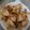 Cooksnap dari Mrs.Panda untuk resep Tahu aci kulit pangsit super simple