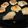 Rajeshwari Bhat's cooksnap of when they made Mini Set Dosa.