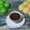 Cooksnap dari anisatur raehan untuk resep Kopi Cokelat Panas