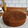 El cooksnap de Mariana Vargas cuando hizo Bizcochuelo de chocolate fácil y rico.