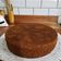 El cooksnap de Mariana Vargas cuando hizo Bizcochuelo de chocolate fácil y rico.