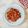 Cooksnap dari Nyanyah untuk resep Sambal Jambal Pete