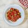 Cooksnap dari Nyanyah untuk resep Sambal Jambal Pete