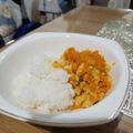 Cooksnap dari Qurrotul Ainy untuk resep Tumis patin wortel mpasi 11 bulan