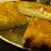 El cooksnap de Lety To cuando hizo Masa para tartas dulces!.