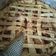 El cooksnap de Isabel Alejandra Nettle Mebus cuando hizo Kuchen de Manzana.