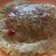 Cooksnap dari Chyntia untuk resep Telur dadar gobal-gabul