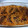 El cooksnap de Eva Palao Ruiz cuando hizo Pimientos del piquillo rellenos de carne.