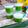 Cooksnap dari Yerda Fahrana 예르다 파흐라나 ✅ untuk resep Pudding Lumut Pandan Susu