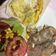 Yasmin 的 肉片三明治 cooksnap