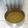 Rajeshwari Bhat's cooksnap of when they made Palak paneer.