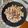 El cooksnap de Chus cuando hizo Pasta con butifarra catalana.
