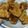 El cooksnap de Candela Marabotto cuando hizo Galletitas de avena, naranja, coco y mantequilla de maní 🥣.