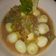Cooksnap dari intibait untuk resep Tumis sawi puyuh