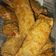 Cooksnap dari Bue Neeta untuk resep Lumpia ayam udang kulit tahu