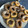 El cooksnap de Jazmin cuando hizo Bolas de fraile o rosquilla si le hacemos un agujerito.