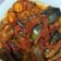 Cooksnap dari ayana untuk resep Balado Terong Ungu