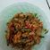 Cooksnap dari idayu untuk resep Buncis cabe garam #pr_recookmantenelise