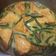 Cooksnap dari Chyntia untuk resep Sayur Tahu Ala Warteg
